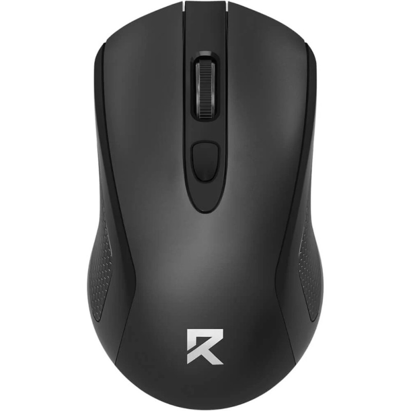 Souris sans Fil REDRAGON BM-4054 - Noir