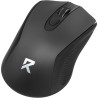 Souris sans Fil REDRAGON BM-4054 - Noir