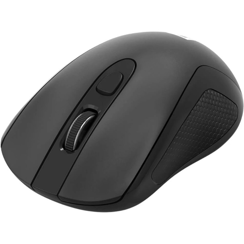Souris sans Fil REDRAGON BM-4054 - Noir