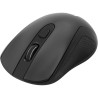 Souris sans Fil REDRAGON BM-4054 - Noir