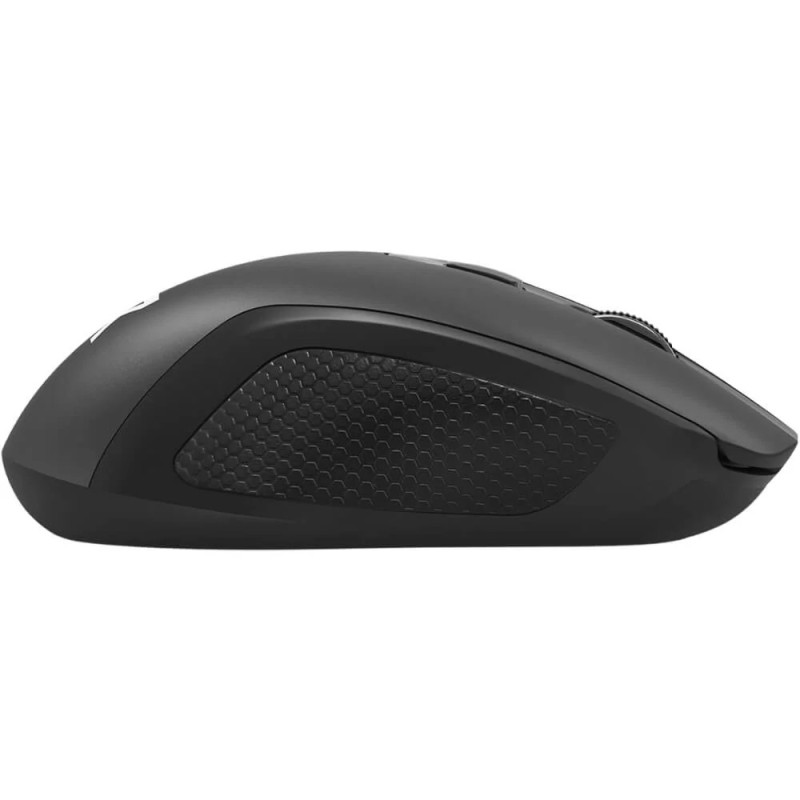 Souris sans Fil REDRAGON BM-4054 - Noir