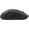 Souris sans Fil REDRAGON BM-4054 - Noir