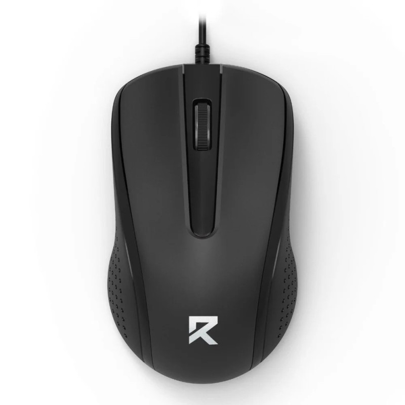 Souris USB REDRAGON BM-4049 - Noir