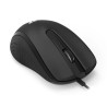Souris USB REDRAGON BM-4049 - Noir