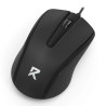 Souris USB REDRAGON BM-4049 - Noir