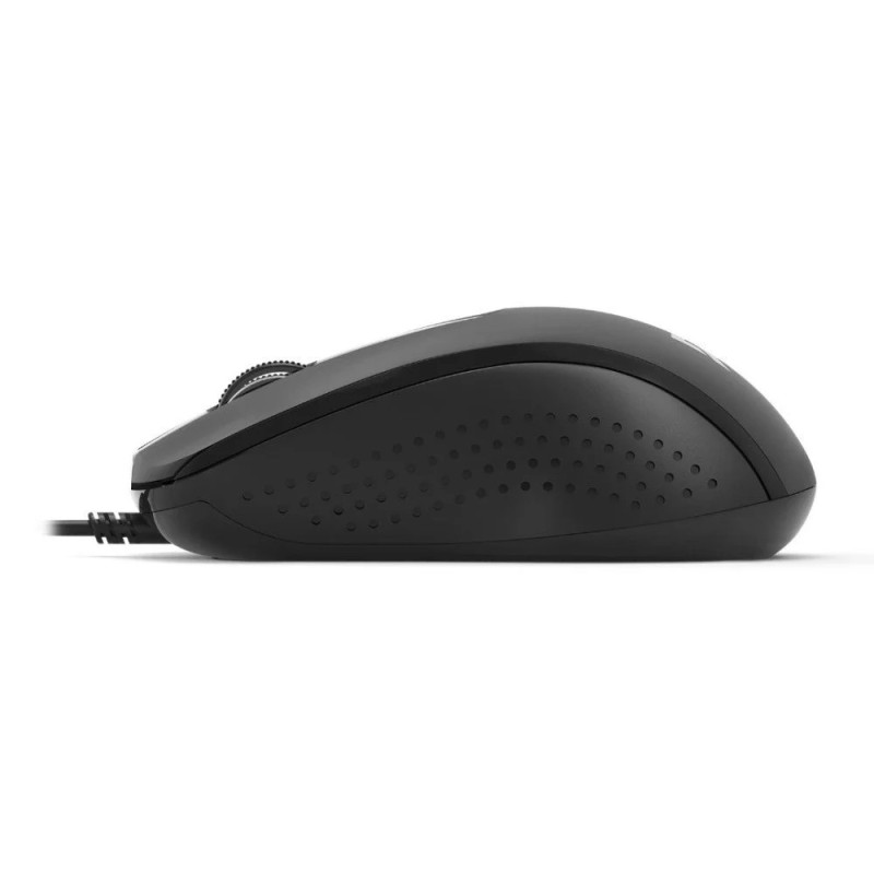 Souris USB REDRAGON BM-4049 - Noir