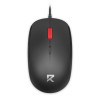 Souris USB REDRAGON BM-4062 - Noir