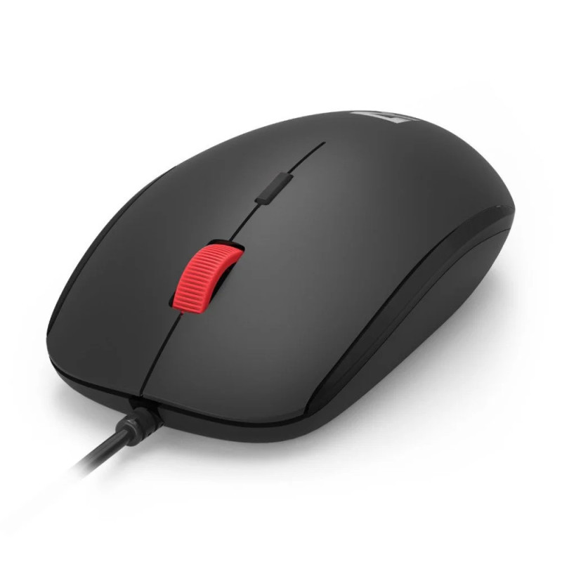 Souris USB REDRAGON BM-4062 - Noir