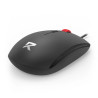 Souris USB REDRAGON BM-4062 - Noir