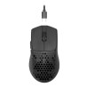Souris Gaming REDRAGON BLUDHOUND M617-LIT - Noir
