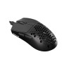 Souris Gaming REDRAGON BLUDHOUND M617-LIT - Noir