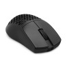 Souris Gaming REDRAGON BLUDHOUND M617-LIT - Noir