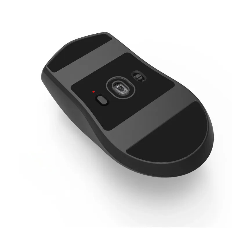 Souris Sans Fil Gaming REDRAGON K1NG LITE 1K M916-LIT-1K Bluetooth - Noir
