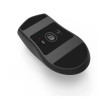Souris Sans Fil Gaming REDRAGON K1NG LITE 1K M916-LIT-1K Bluetooth - Noir