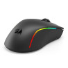Souris Sans Fil Gaming REDRAGON DEICIDE LITE M816-LIT Bluetooth RGB - Noir
