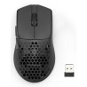 Souris Sans Fil Gaming REDRAGON ASTROLABE LITE M725-LIT Bluetooth - Noir
