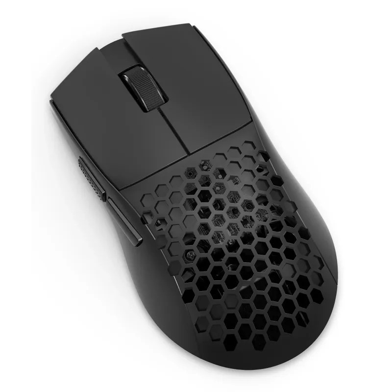 Souris Sans Fil Gaming REDRAGON ASTROLABE LITE M725-LIT Bluetooth - Noir