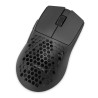 Souris Sans Fil Gaming REDRAGON ASTROLABE LITE M725-LIT Bluetooth - Noir