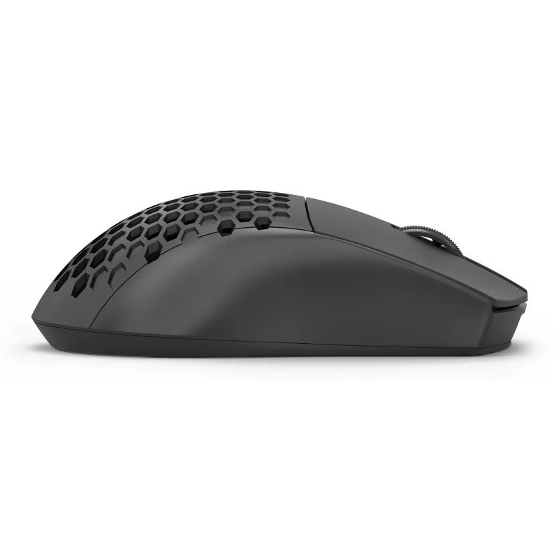 Souris Sans Fil Gaming REDRAGON ASTROLABE LITE M725-LIT Bluetooth - Noir