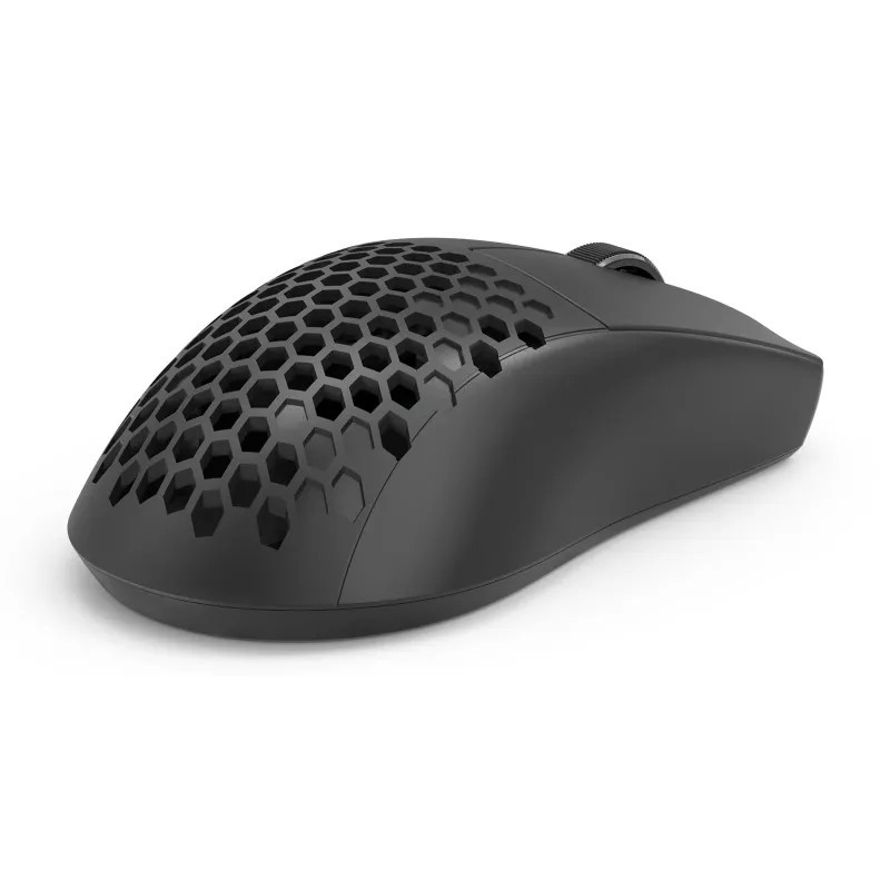 Souris Sans Fil Gaming REDRAGON ASTROLABE LITE M725-LIT Bluetooth - Noir