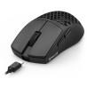 Souris Sans Fil Gaming REDRAGON ASTROLABE LITE M725-LIT Bluetooth - Noir