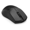 Souris Sans Fil Gaming REDRAGON ASTROLABE LITE M725-LIT Bluetooth - Noir