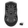 Souris Sans Fil Gaming REDRAGON ASTROLABE LITE M725-LIT Bluetooth - Noir