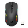 Souris REDRAGON DEICIDE STANDARD M816-STD RGB - Noir