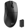 Souris REDRAGON K1NG STANDARD 1K M916-STD-1K - Noir