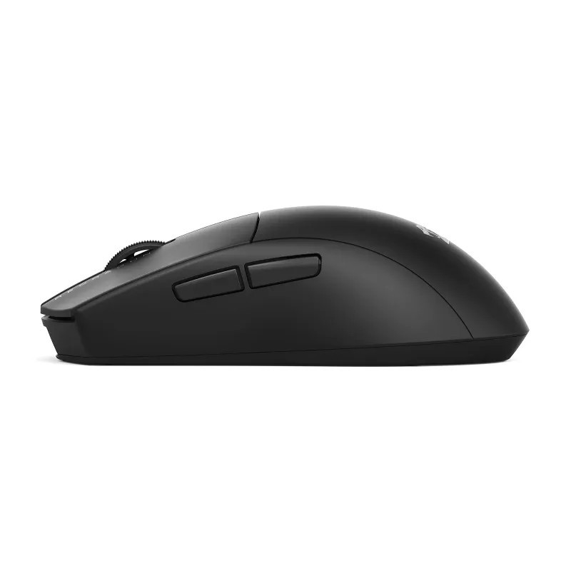 Souris REDRAGON K1NG STANDARD 1K M916-STD-1K - Noir