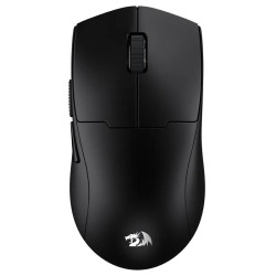 Souris REDRAGON K1NG MAX M918-PRO - Noir