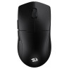 Souris REDRAGON K1NG MAX M918-PRO - Noir