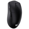 Souris REDRAGON K1NG MAX M918-PRO - Noir