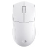 Souris REDRAGON K1NG MAX M918W-PRO - Blanc