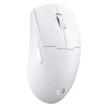 Souris REDRAGON K1NG MAX M918W-PRO - Blanc