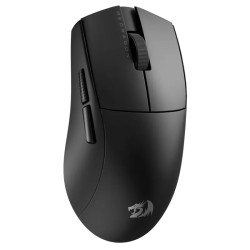 Souris REDRAGON K1NG PRO 1K M916-PRO-1K - Noir