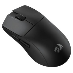 Souris REDRAGON K1NG PRO 1K M916-PRO-1K - Noir