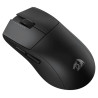 Souris REDRAGON K1NG PRO 1K M916-PRO-1K - Noir