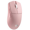 Souris REDRAGON K1NG PRO 1K M916P-PRO-1K - Rose