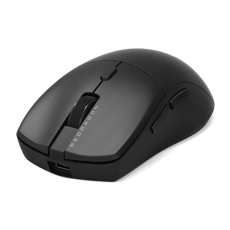 Souris REDRAGON NEVA PRO M815-PRO - Noir