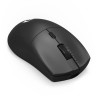 Souris REDRAGON NEVA PRO M815-PRO - Noir