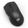 Souris REDRAGON NEVA PRO M815-PRO - Noir