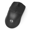 Souris REDRAGON NEVA PRO M815-PRO - Noir
