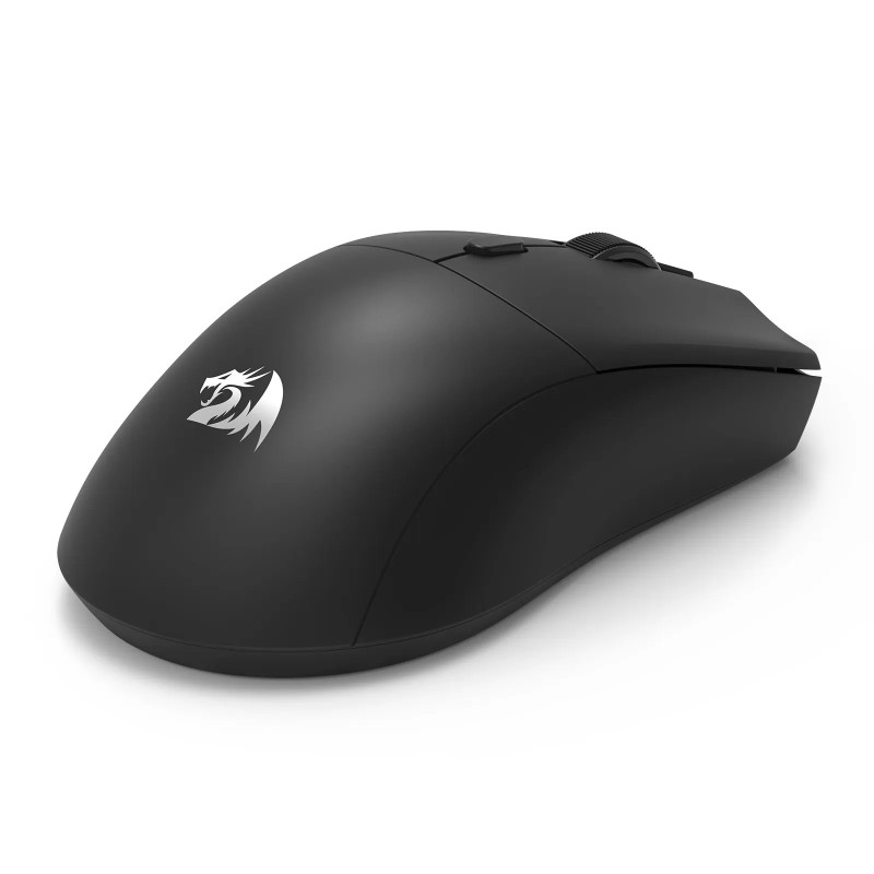 Souris REDRAGON NEVA PRO M815-PRO - Noir