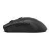 Souris REDRAGON NEVA PRO M815-PRO - Noir