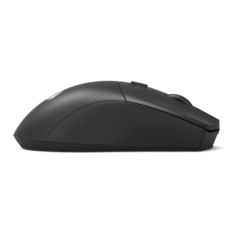Souris REDRAGON NEVA PRO M815-PRO - Noir