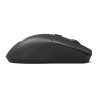 Souris REDRAGON NEVA PRO M815-PRO - Noir