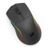 Souris REDRAGON DEICIDE PRO M816-PRO RGB - Noir