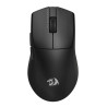 Souris REDRAGON K1NG ULTRA M916-ULT - Noir
