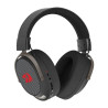 Casque Gaming REDRAGON ARROW H858 Wireless 7.1 Bluetooth - Noir